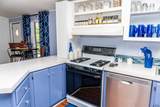 12801 46 DR - Photo 9