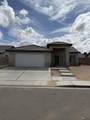 4235 Udall Ln - Photo 1