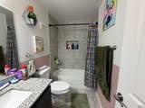 4235 Udall Ln - Photo 10
