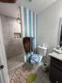 4235 Udall Ln - Photo 11