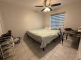 4235 Udall Ln - Photo 12