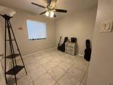 4235 Udall Ln - Photo 13
