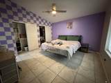 4235 Udall Ln - Photo 14