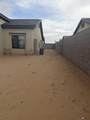 4235 Udall Ln - Photo 3