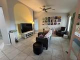 4235 Udall Ln - Photo 5