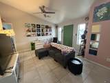 4235 Udall Ln - Photo 6
