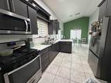 4235 Udall Ln - Photo 7