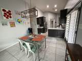 4235 Udall Ln - Photo 8