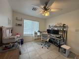 4235 Udall Ln - Photo 9