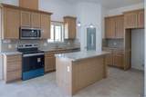 10635 46 LN - Photo 1