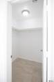 10635 46 LN - Photo 10
