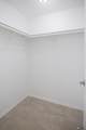 10635 46 LN - Photo 11