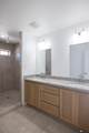 10635 46 LN - Photo 12
