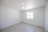 10635 46 LN - Photo 13