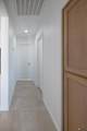 10635 46 LN - Photo 14