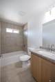 10635 46 LN - Photo 15