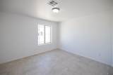 10635 46 LN - Photo 16