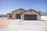 10635 46 LN - Photo 2