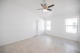 10635 46 LN - Photo 6