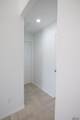 10635 46 LN - Photo 7