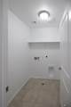 10635 46 LN - Photo 8