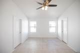 10635 46 LN - Photo 9