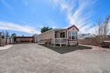 13681 50 DR - Photo 1