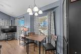 13681 50 DR - Photo 10