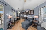 13681 50 DR - Photo 11