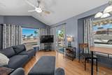 13681 50 DR - Photo 12