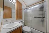 13681 50 DR - Photo 13