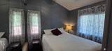 13681 50 DR - Photo 14
