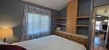 13681 50 DR - Photo 15