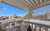 13681 50 DR - Photo 16