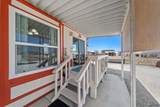 13681 50 DR - Photo 17