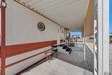 13681 50 DR - Photo 18