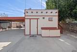 13681 50 DR - Photo 19