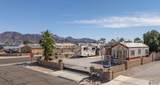 13681 50 DR - Photo 2