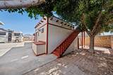 13681 50 DR - Photo 20