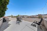 13681 50 DR - Photo 21