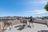 13681 50 DR - Photo 22