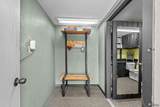 13681 50 DR - Photo 30