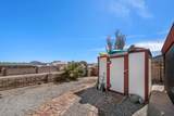 13681 50 DR - Photo 32