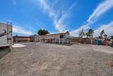 13681 50 DR - Photo 33
