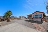 13681 50 DR - Photo 34