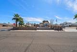 13681 50 DR - Photo 35