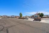 13681 50 DR - Photo 36