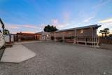 13681 50 DR - Photo 37