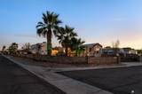 13681 50 DR - Photo 38