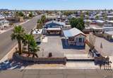 13681 50 DR - Photo 5